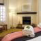 Kinloch Lodge