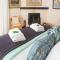 Kinloch Lodge