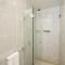 ibis Styles Port Macquarie