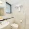 ibis Styles Port Macquarie