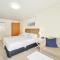 ibis Styles Port Macquarie