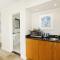 ibis Styles Port Macquarie