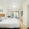 ibis Styles Port Macquarie