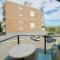 ibis Styles Port Macquarie