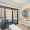 ibis Styles Port Macquarie