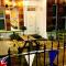 Devon House Guest House
