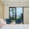 ibis Styles Port Macquarie