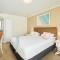 ibis Styles Port Macquarie