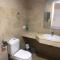 Duquesa 2 bed apt sleeps 6 overlooking pool with magnificent sea views