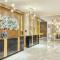 Belmont Hotel Mactan