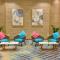 Belmont Hotel Mactan