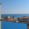 Residence Danubio - San Benedetto del Tronto