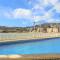 Cozy Apartment In Oropesa Del Mar With Outdoor Swimming Pool - Oropesa del Mar