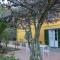 Villa Lucchesi