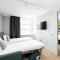 Staycity Aparthotels London Greenwich High Road