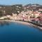 Lerici D’amare a 3 min a piedi dalla spiaggia