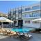 Mythical Sands Resort - Antonios
