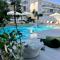 Mythical Sands Resort - Antonios - Paralimni