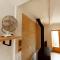 APARTAMENTO AMANECER