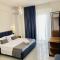 Maor Hotel
