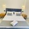 Maor Hotel