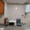 Appartement kenitra mall