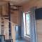 Pchak Guesthouse B&B
