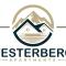 Vesterberg Apartments in Top Lage - Top Lage
