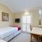 European Hotel