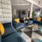 Hotel Le Saint Aubin - Gournay-en-Bray