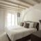 Villa Diorite by Mykonos Rocks - Mykonos