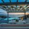 Villa Diorite by Mykonos Rocks - Mykonos