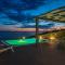 Villa Diorite by Mykonos Rocks - Mykonos