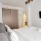 Relax Home Apartment Q - 雅西