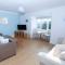 Tankerton Town House, 1 parking space, 150m beach