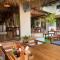 Koh Tao Heritage