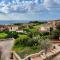 L’Oleandro 2922 house in Sardinia with Mediterranean Sea Views