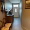 Skrunda Apartments Elvira