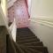 B&B House No 7