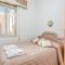 Lovely Home In Santa Maria Del Focall