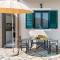 Nikoleta Apartment A