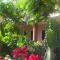 agriturismo heaven trilocale 4