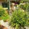 Bed and Breakfast Rosangela