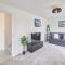 Host & Stay - Cayton Bay Cottage