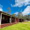 Discovery Parks Margaret River