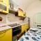 Suite Bezzecca 23 - Sanremo