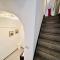 Suite Bezzecca 23 - Sanremo