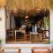Koh Tao Heritage