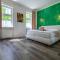 Albizia-Apartments
