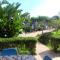 agriturismo heaven trilocale 3